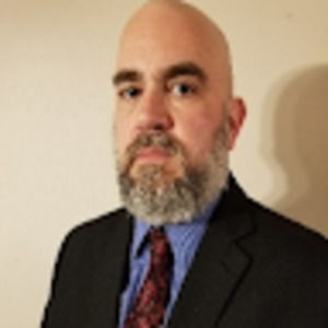 Meet your Posher, Lee